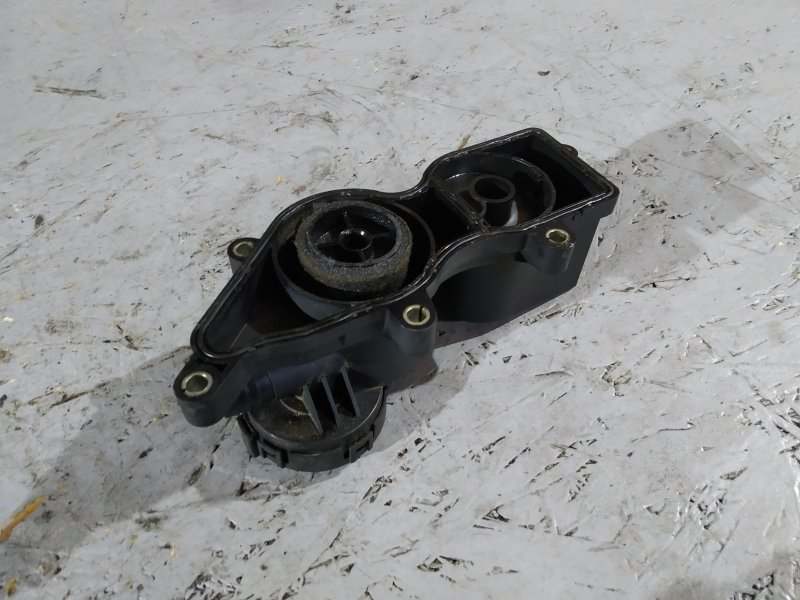 маслоотделитель, 1895 рублей, Санкт-Петербург