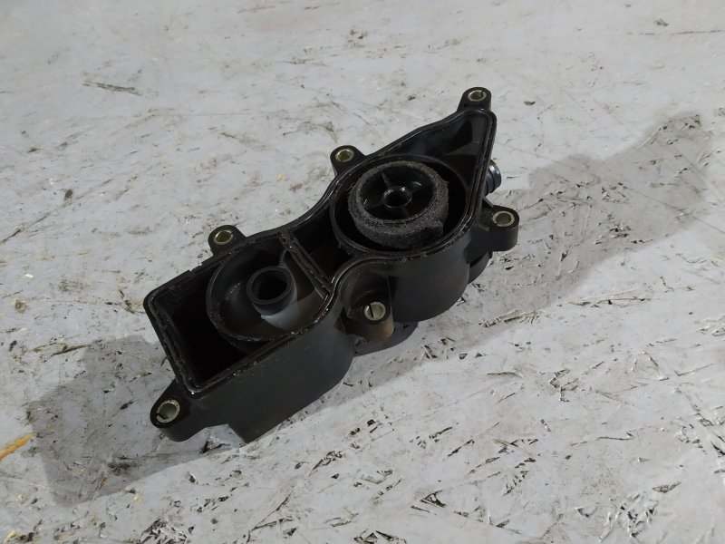 маслоотделитель, 1895 рублей, Санкт-Петербург