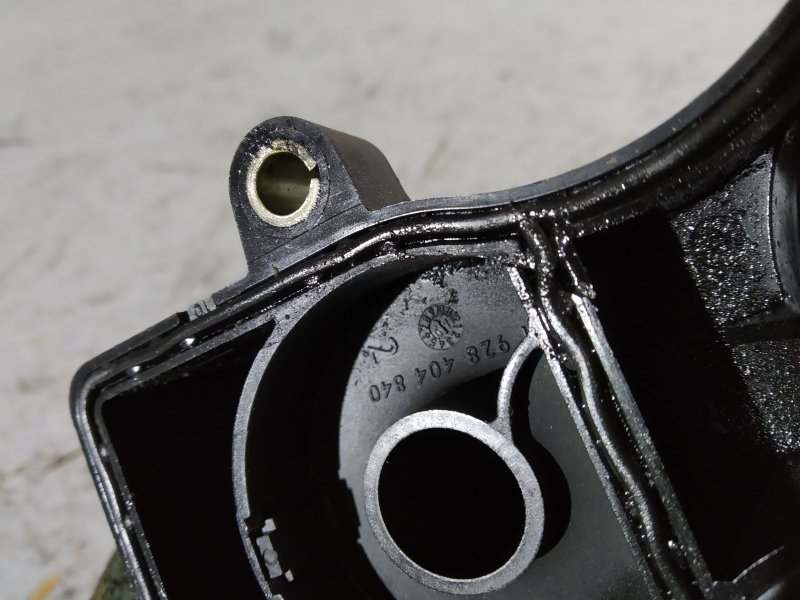 маслоотделитель, 1895 рублей, Санкт-Петербург