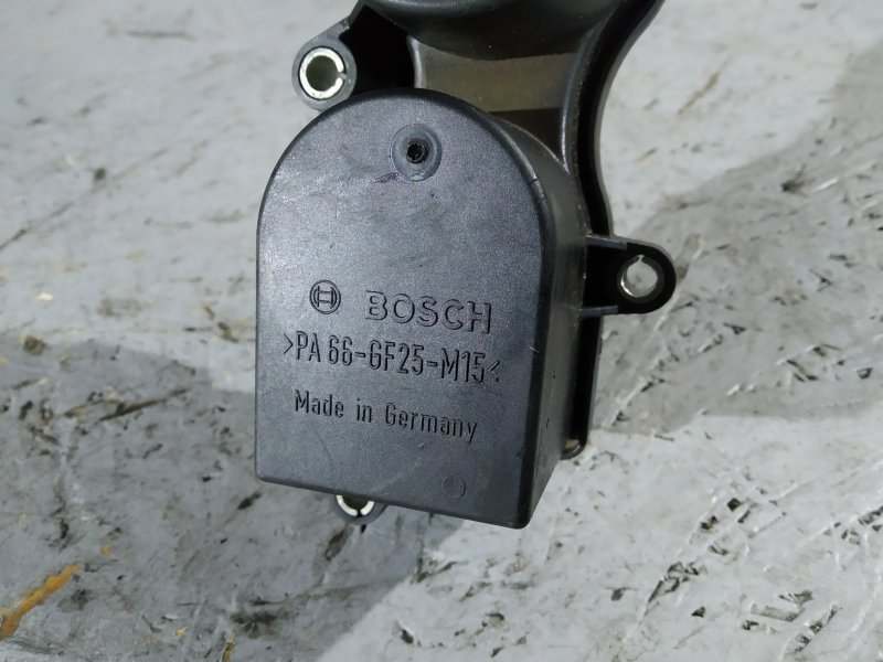 маслоотделитель, 1895 рублей, Санкт-Петербург