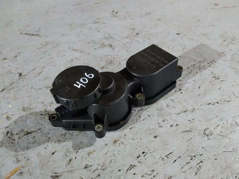 маслоотделитель, 1895 рублей, Санкт-Петербург