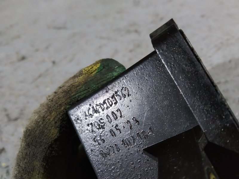 маслоотделитель, 1895 рублей, Санкт-Петербург