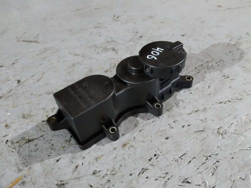 маслоотделитель, 1895 рублей, Санкт-Петербург