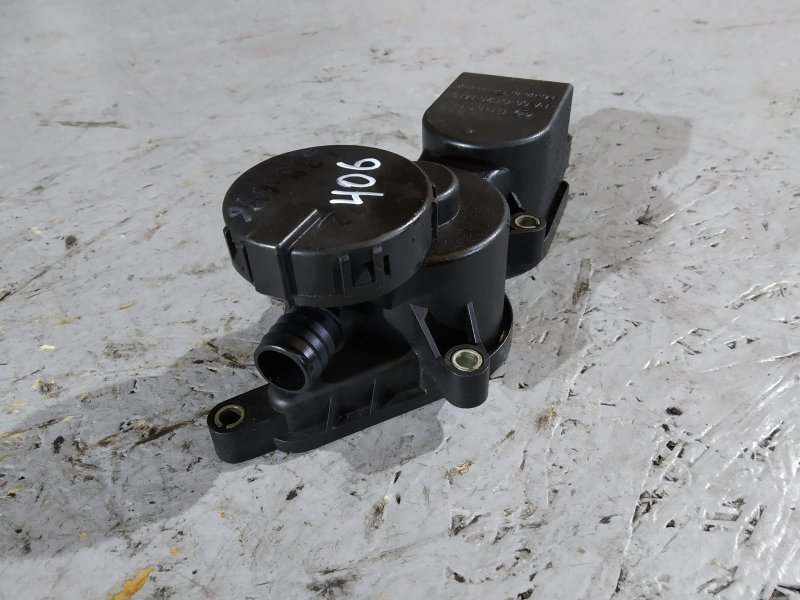 маслоотделитель, 1895 рублей, Санкт-Петербург