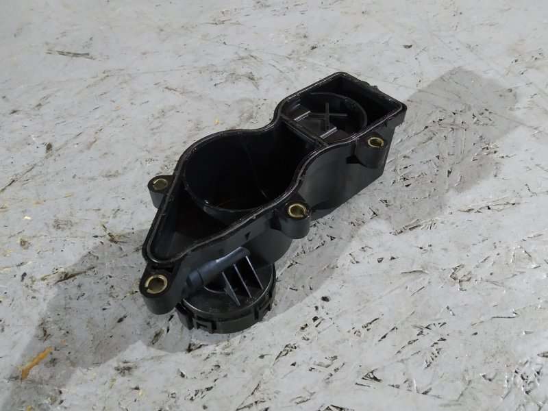 маслоотделитель, 1895 рублей, Санкт-Петербург