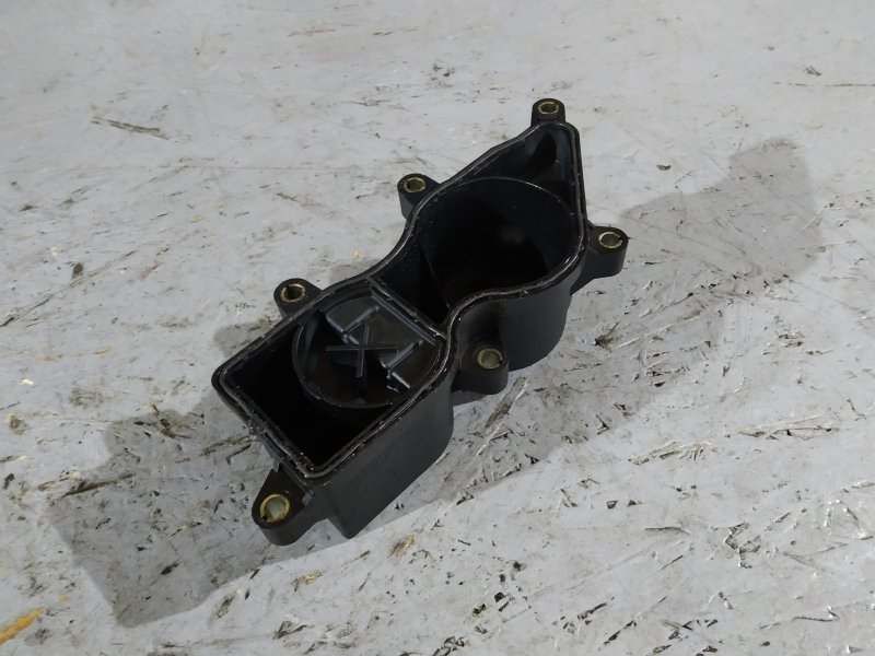 маслоотделитель, 1895 рублей, Санкт-Петербург