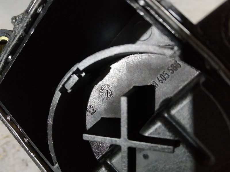 маслоотделитель, 1895 рублей, Санкт-Петербург