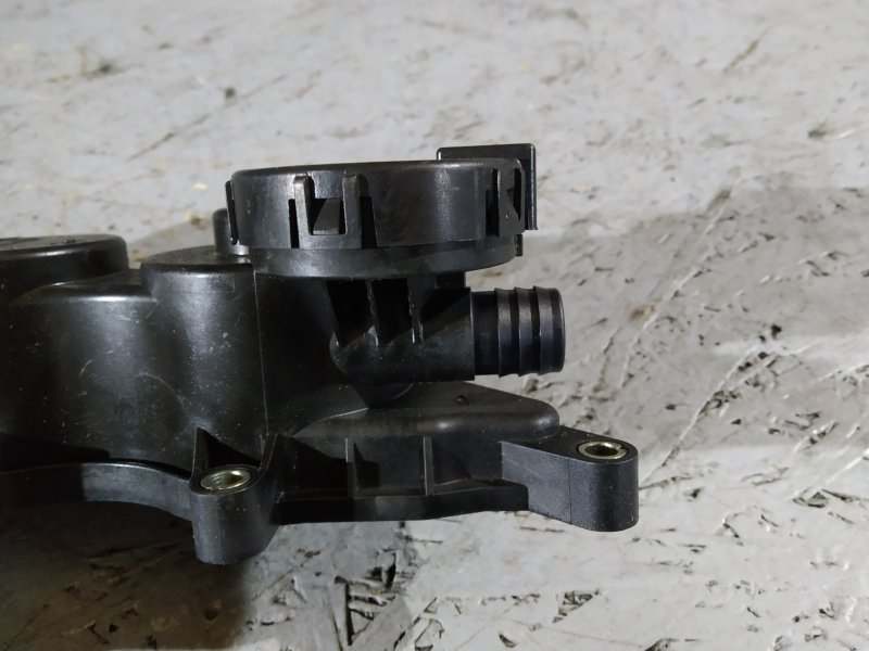 маслоотделитель, 1895 рублей, Санкт-Петербург