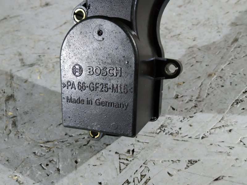 маслоотделитель, 1895 рублей, Санкт-Петербург