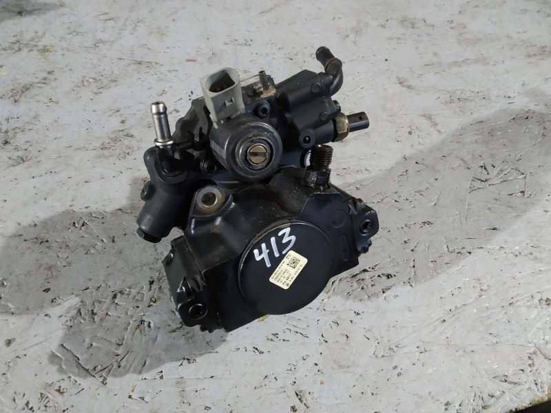 ТНВД, 6700 рублей, Санкт-Петербург