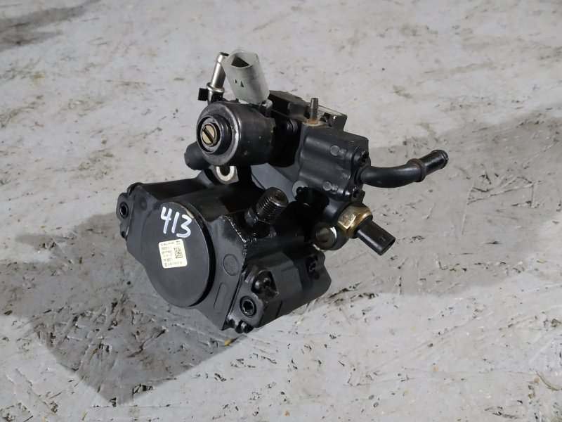 ТНВД, 6700 рублей, Санкт-Петербург