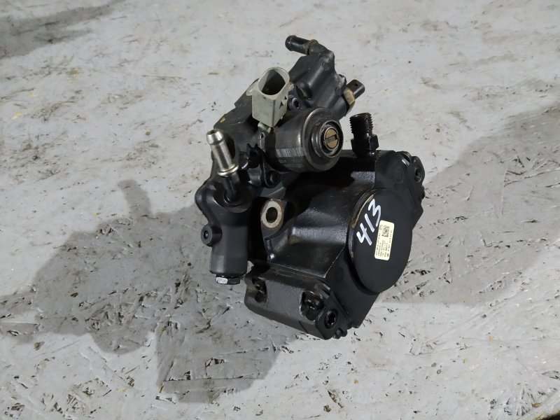 ТНВД, 6700 рублей, Санкт-Петербург