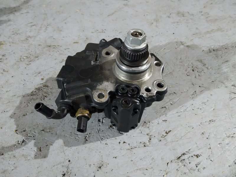 ТНВД, 6700 рублей, Санкт-Петербург