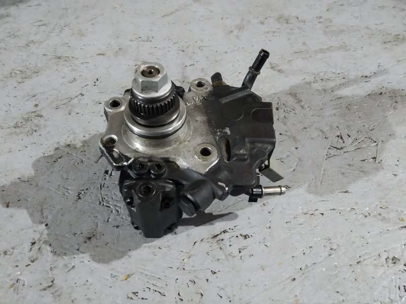 ТНВД, 6700 рублей, Санкт-Петербург