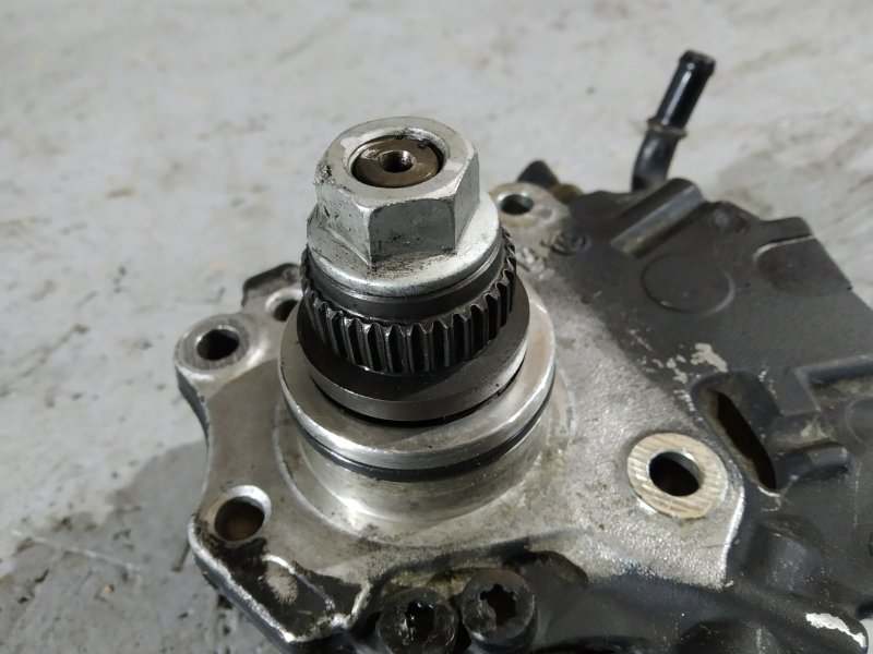 ТНВД, 6700 рублей, Санкт-Петербург