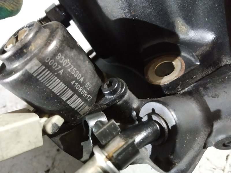 ТНВД, 6700 рублей, Санкт-Петербург