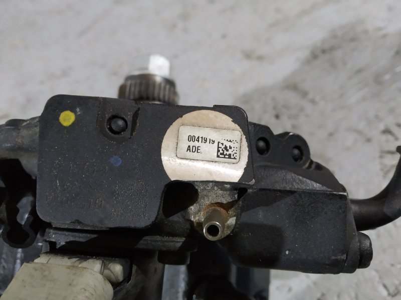 ТНВД, 6700 рублей, Санкт-Петербург