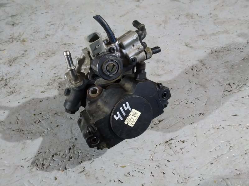 ТНВД, 7430 рублей, Санкт-Петербург