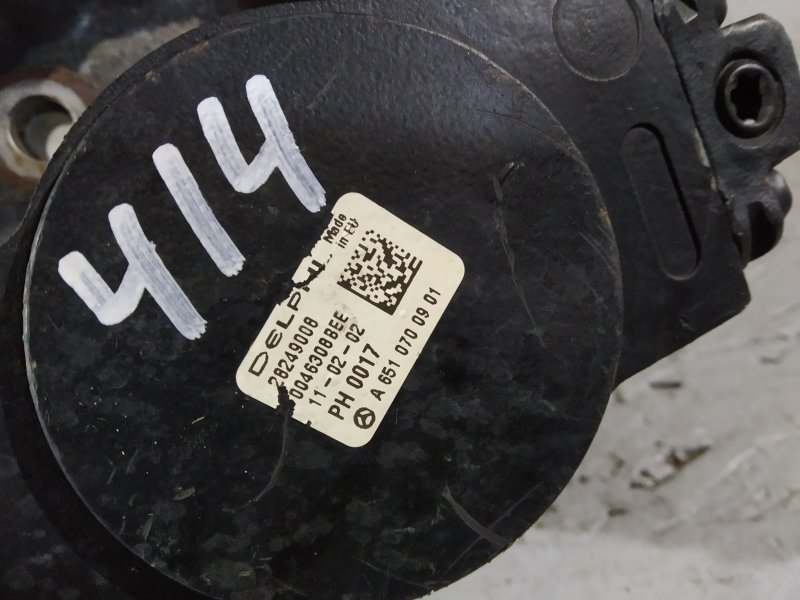 ТНВД, 7430 рублей, Санкт-Петербург