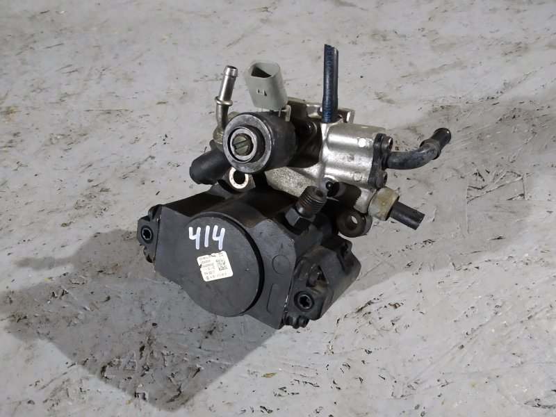 ТНВД, 7430 рублей, Санкт-Петербург