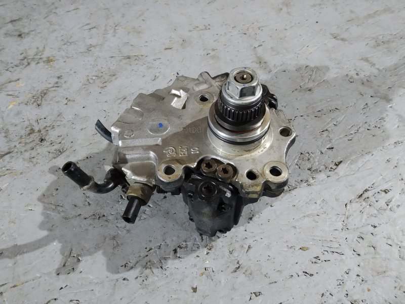 ТНВД, 7430 рублей, Санкт-Петербург