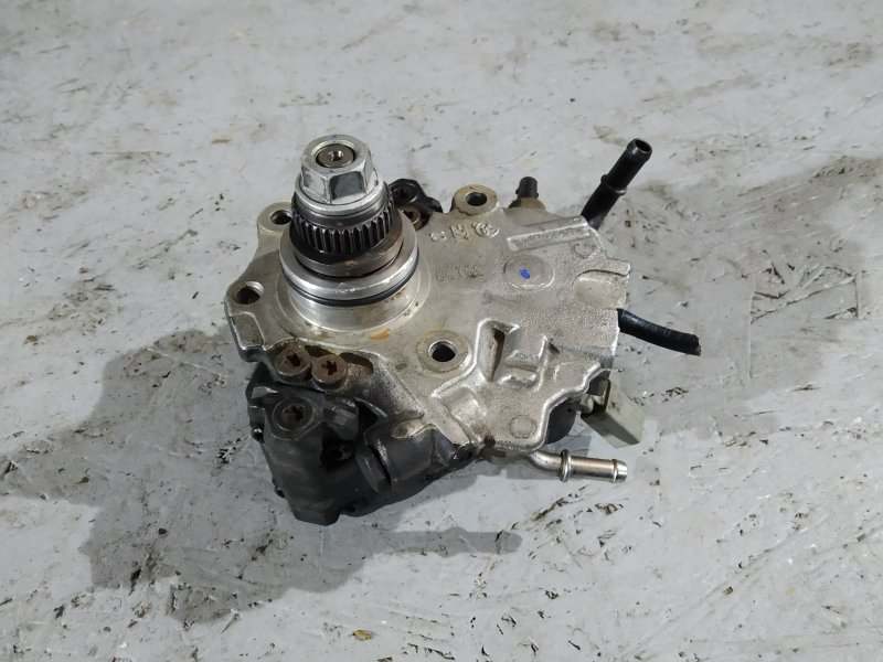 ТНВД, 7430 рублей, Санкт-Петербург