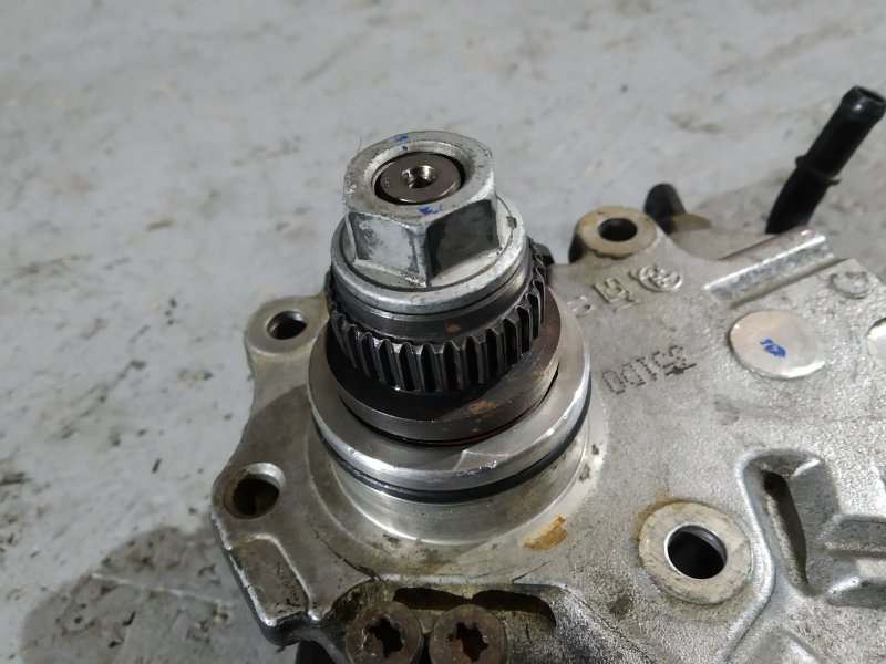 ТНВД, 7430 рублей, Санкт-Петербург