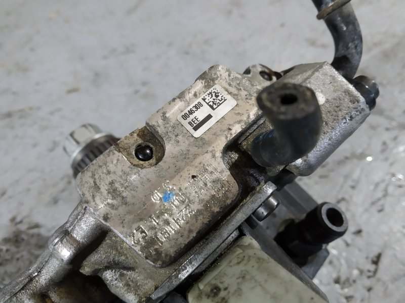 ТНВД, 7430 рублей, Санкт-Петербург