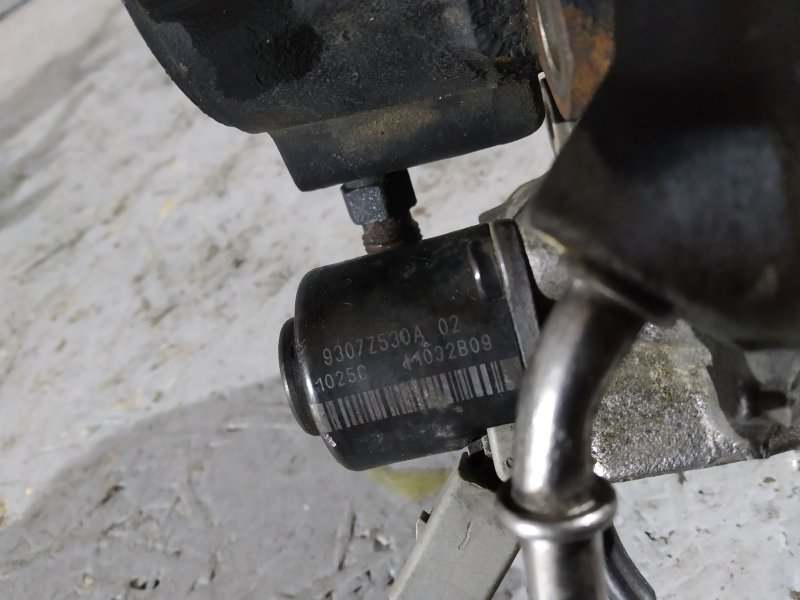 ТНВД, 7430 рублей, Санкт-Петербург