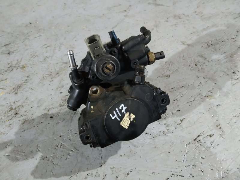 ТНВД, 7430 рублей, Санкт-Петербург