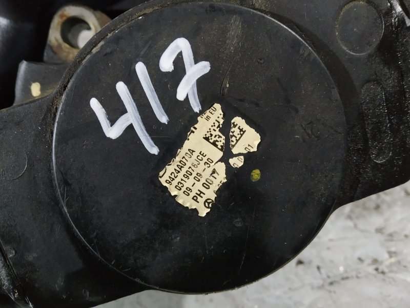 ТНВД, 7430 рублей, Санкт-Петербург