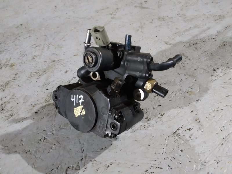 ТНВД, 7430 рублей, Санкт-Петербург