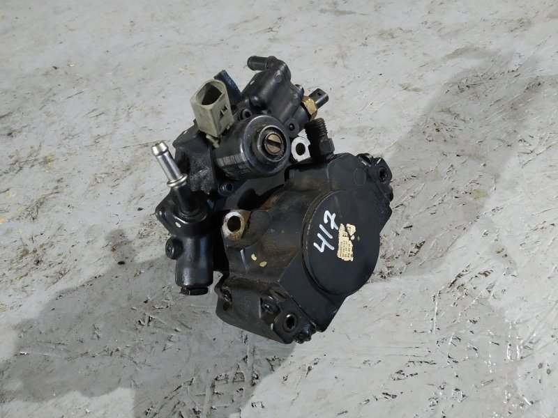 ТНВД, 7430 рублей, Санкт-Петербург