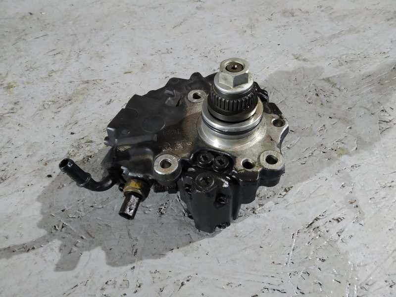 ТНВД, 7430 рублей, Санкт-Петербург