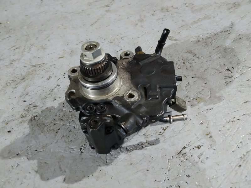 ТНВД, 7430 рублей, Санкт-Петербург