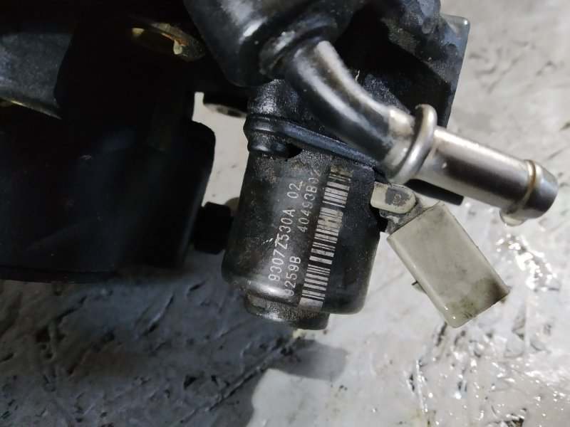 ТНВД, 7430 рублей, Санкт-Петербург