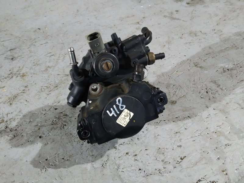 ТНВД, 7430 рублей, Санкт-Петербург