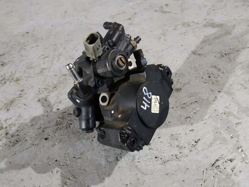 ТНВД, 7430 рублей, Санкт-Петербург