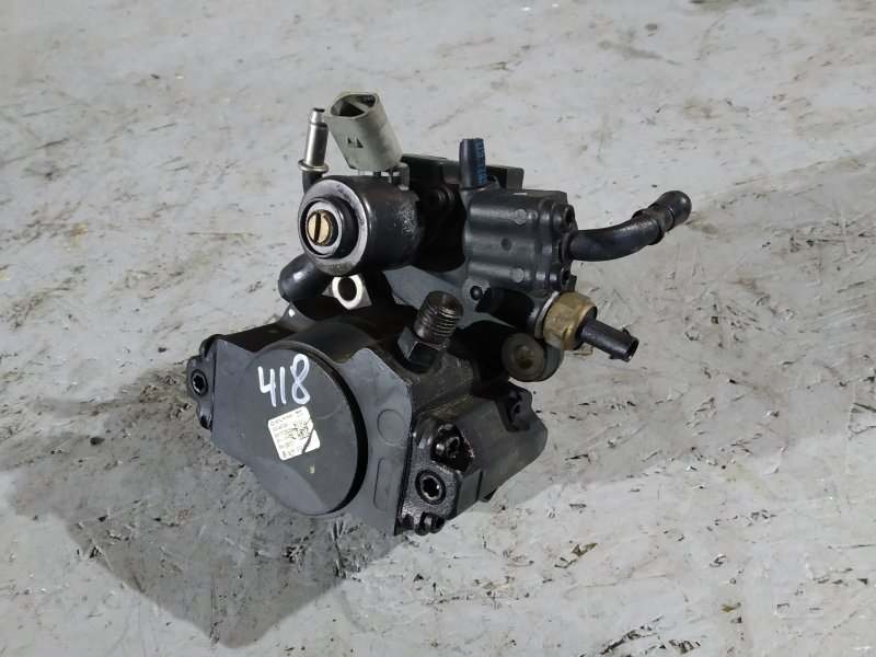 ТНВД, 7430 рублей, Санкт-Петербург