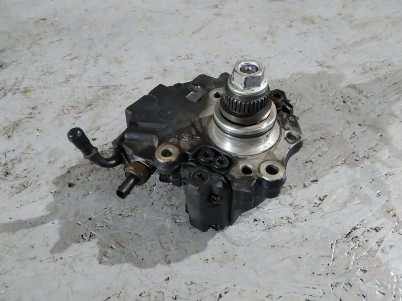 ТНВД, 7430 рублей, Санкт-Петербург