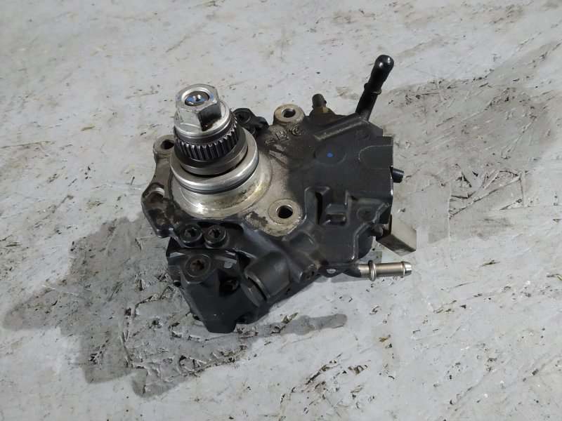 ТНВД, 7430 рублей, Санкт-Петербург