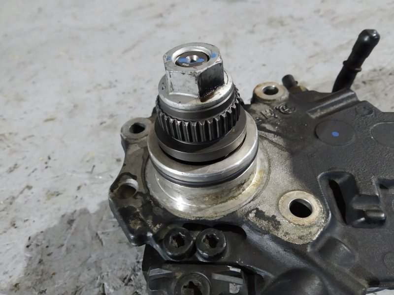 ТНВД, 7430 рублей, Санкт-Петербург