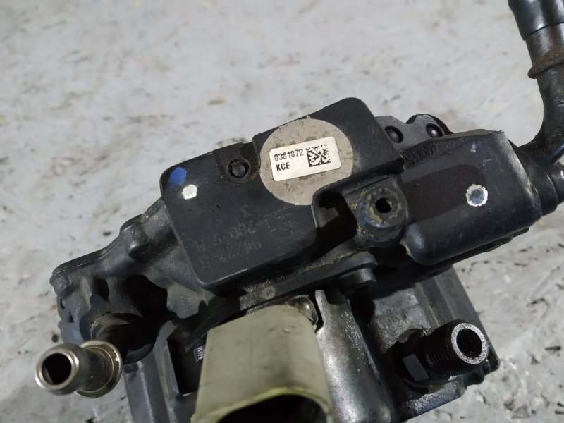 ТНВД, 7430 рублей, Санкт-Петербург