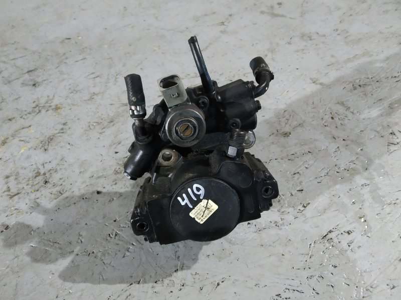 ТНВД, 7430 рублей, Санкт-Петербург