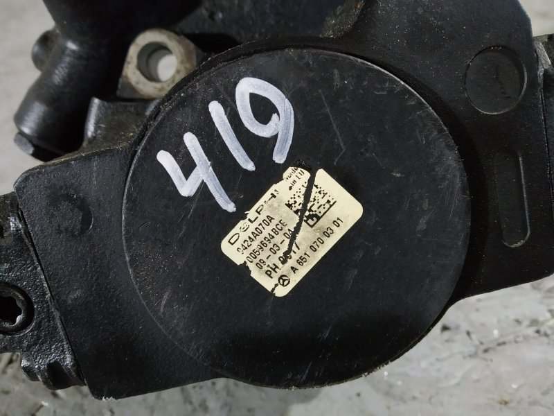 ТНВД, 7430 рублей, Санкт-Петербург