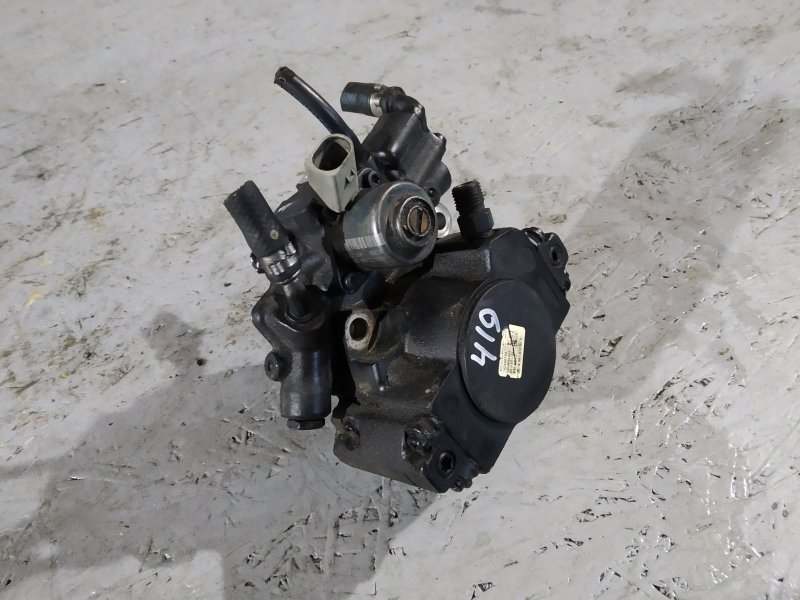 ТНВД, 7430 рублей, Санкт-Петербург