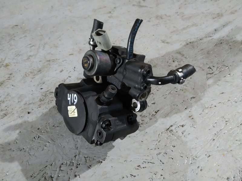 ТНВД, 7430 рублей, Санкт-Петербург