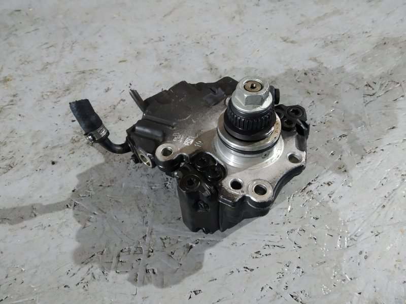 ТНВД, 7430 рублей, Санкт-Петербург