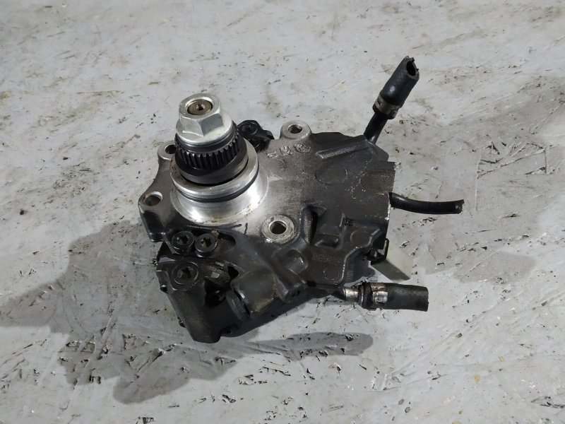 ТНВД, 7430 рублей, Санкт-Петербург