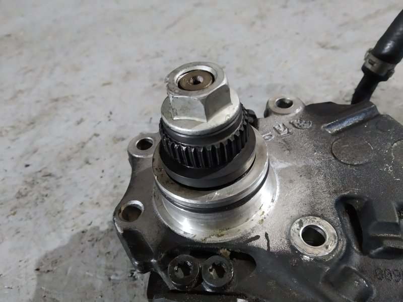 ТНВД, 7430 рублей, Санкт-Петербург